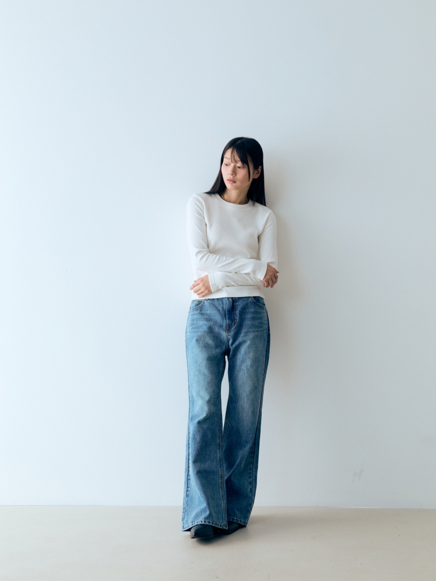 화보컷5